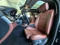 BMW 520 d Aut.*Bi-Xenon*Kamera*Vollleder*Navi-Prof* Schwarz - thumbnail 27