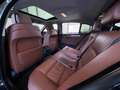 BMW 520 d Aut.*Bi-Xenon*Kamera*Vollleder*Navi-Prof* Schwarz - thumbnail 30