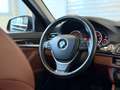 BMW 520 d Aut.*Bi-Xenon*Kamera*Vollleder*Navi-Prof* Schwarz - thumbnail 39
