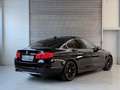 BMW 520 d Aut.*Bi-Xenon*Kamera*Vollleder*Navi-Prof* Schwarz - thumbnail 9