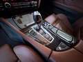 BMW 520 d Aut.*Bi-Xenon*Kamera*Vollleder*Navi-Prof* Schwarz - thumbnail 22