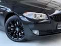 BMW 520 d Aut.*Bi-Xenon*Kamera*Vollleder*Navi-Prof* Schwarz - thumbnail 6