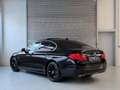 BMW 520 d Aut.*Bi-Xenon*Kamera*Vollleder*Navi-Prof* Schwarz - thumbnail 14