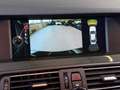 BMW 520 d Aut.*Bi-Xenon*Kamera*Vollleder*Navi-Prof* Schwarz - thumbnail 21