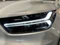 Volvo XC40 D3 ADBLUE AWD 150CH INSCRIPTION GEARTRONIC 8 - thumbnail 16