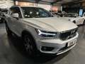 Volvo XC40 D3 ADBLUE AWD 150CH INSCRIPTION GEARTRONIC 8 - thumbnail 3