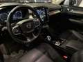 Volvo XC40 D3 ADBLUE AWD 150CH INSCRIPTION GEARTRONIC 8 - thumbnail 10