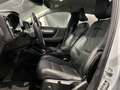 Volvo XC40 D3 ADBLUE AWD 150CH INSCRIPTION GEARTRONIC 8 - thumbnail 11
