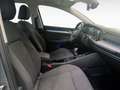 Volkswagen Golf 1.0 TSI Life 81kW Gris - thumbnail 10