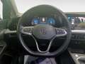 Volkswagen Golf 1.0 TSI Life 81kW Gris - thumbnail 7