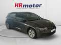 Volkswagen Golf 1.0 TSI Life 81kW Gris - thumbnail 1