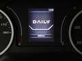Iveco Daily 35S16 L4H2 Maxi | 3500Kg Trekhaak | Camera | Airco Blanc - thumbnail 9