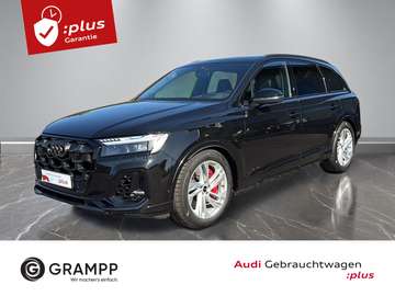 tiptronic +AHK+360°+PANO+LASER+NACHT+