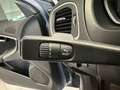 Volvo V40 BLACK EDITION BENZINE AUTOMAAT Blauw - thumbnail 17