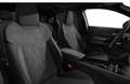 Audi Q3 Sportback e-hybrid Black line S tronic 200kW Gris - thumbnail 7