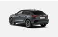 Audi Q3 Sportback e-hybrid Black line S tronic 200kW Gris - thumbnail 9