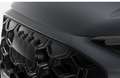 Audi Q3 Sportback e-hybrid Black line S tronic 200kW Gris - thumbnail 6