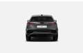 Audi Q3 Sportback e-hybrid Black line S tronic 200kW Gris - thumbnail 5