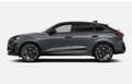 Audi Q3 Sportback e-hybrid Black line S tronic 200kW Gris - thumbnail 2