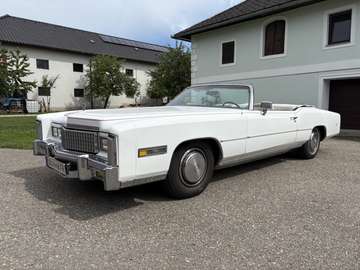 8,3l