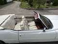Cadillac Eldorado 8,3l Weiß - thumbnail 5