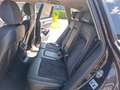 Audi Q5 2.0 TFSI quattro*Reifen Neu*Tüv-Neu*Garantie* Grau - thumbnail 15