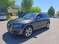Audi Q5 2.0 TFSI quattro*Reifen Neu*Tüv-Neu*Garantie* Grau - thumbnail 1