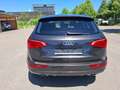 Audi Q5 2.0 TFSI quattro*Reifen Neu*Tüv-Neu*Garantie* Grau - thumbnail 9