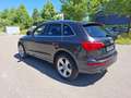 Audi Q5 2.0 TFSI quattro*Reifen Neu*Tüv-Neu*Garantie* Grau - thumbnail 4