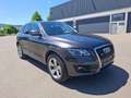Audi Q5 2.0 TFSI quattro*Reifen Neu*Tüv-Neu*Garantie* Grau - thumbnail 5