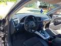 Audi Q5 2.0 TFSI quattro*Reifen Neu*Tüv-Neu*Garantie* Grau - thumbnail 14