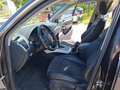 Audi Q5 2.0 TFSI quattro*Reifen Neu*Tüv-Neu*Garantie* Grau - thumbnail 13