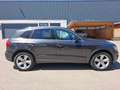 Audi Q5 2.0 TFSI quattro*Reifen Neu*Tüv-Neu*Garantie* Grau - thumbnail 7