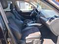 Audi Q5 2.0 TFSI quattro*Reifen Neu*Tüv-Neu*Garantie* Grau - thumbnail 12