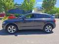 Audi Q5 2.0 TFSI quattro*Reifen Neu*Tüv-Neu*Garantie* Grau - thumbnail 3