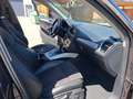Audi Q5 2.0 TFSI quattro*Reifen Neu*Tüv-Neu*Garantie* Grau - thumbnail 10