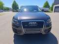 Audi Q5 2.0 TFSI quattro*Reifen Neu*Tüv-Neu*Garantie* Grau - thumbnail 8
