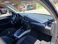 Audi Q5 2.0 TFSI quattro*Reifen Neu*Tüv-Neu*Garantie* Grau - thumbnail 11