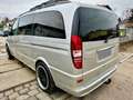 Mercedes-Benz Viano Monospace 3.0 CDI lang automatique 7 places Grijs - thumbnail 7
