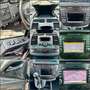 Mercedes-Benz Viano Monospace 3.0 CDI lang automatique 7 places Grijs - thumbnail 5