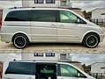 Mercedes-Benz Viano Monospace 3.0 CDI lang automatique 7 places Grijs - thumbnail 1