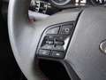 Hyundai TUCSON N Line 4WD LED NAVI ALU Rot - thumbnail 14