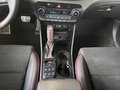 Hyundai TUCSON N Line 4WD LED NAVI ALU Rot - thumbnail 19