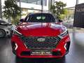 Hyundai TUCSON N Line 4WD LED NAVI ALU Rot - thumbnail 3