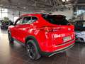Hyundai TUCSON N Line 4WD LED NAVI ALU Rot - thumbnail 5