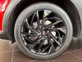 Hyundai TUCSON N Line 4WD LED NAVI ALU Rot - thumbnail 27