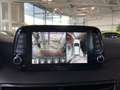 Hyundai TUCSON N Line 4WD LED NAVI ALU Rot - thumbnail 16
