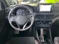 Hyundai TUCSON N Line 4WD LED NAVI ALU Rot - thumbnail 12