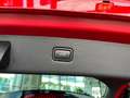 Hyundai TUCSON N Line 4WD LED NAVI ALU Rot - thumbnail 11