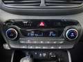 Hyundai TUCSON N Line 4WD LED NAVI ALU Rot - thumbnail 17